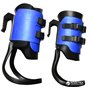 Інверсійні черевики Teeter Hang Ups EZ-Up Gravity Boots (EZ-Up Boots)