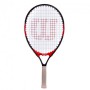 Ракетка для великого тенісу Wilson Roger Federer 21, код: WRT200600-S52