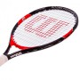 Ракетка для великого тенісу Wilson Roger Federer 21, код: WRT200600-S52