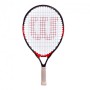 Ракетка для великого тенісу Wilson Roger Federer 19, код: WRT200500-S52