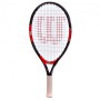 Ракетка для великого тенісу Wilson Roger Federer 19, код: WRT200500-S52