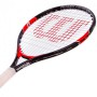 Ракетка для великого тенісу Wilson Roger Federer 19, код: WRT200500-S52