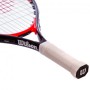 Ракетка для великого тенісу Wilson Roger Federer 19, код: WRT200500-S52