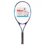 Ракетка для великого тенісу Wilson Ultra Power XL112 RKT 3, код: WR018410U3-S52