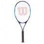 Ракетка для великого тенісу Wilson Ultra Power XL112 RKT 3, код: WR018410U3-S52