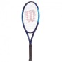 Ракетка для великого тенісу Wilson Ultra Power XL112 RKT 3, код: WR018410U3-S52