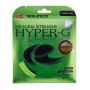 Тенісна струна Solinco Hyper G Soft 12м (192019soft)