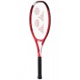 Тенісна ракетка YONEX VCORE ACE (260g) TANGO RED 2021 (06vcATR)