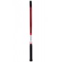 Тенісна ракетка YONEX VCORE ACE (260g) TANGO RED 2021 (06vcATR)