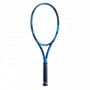 Тенісна ракетка BABOLAT PURE DRIVE TOUR UNSTR NC 2021 (101439/136)