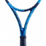 Тенісна ракетка BABOLAT PURE DRIVE TOUR UNSTR NC 2021 (101439/136)