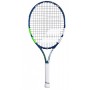 Тенісна ракетка BABOLAT DRIVE JUNIOR 24 2021 (140413/306)