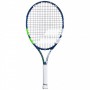 Тенісна ракетка BABOLAT DRIVE JUNIOR 24 2021 (140413/306)