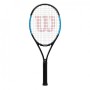 Тенісна ракетка Wilson ULTRA POWER 100 (WR018010)