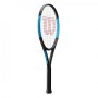 Тенісна ракетка Wilson ULTRA POWER 100 (WR018010)