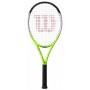 Тенісна ракетка WILSON BLADE FEEL RXT 105 (WR054710)