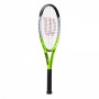 Тенісна ракетка WILSON BLADE FEEL RXT 105 (WR054710)