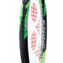 Тенісна ракетка Yonex Ezone 26 Junior (250g) Lime Green (17EZ26GE)