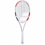 Тенісна ракетка BABOLAT PURE STRIKE 100 STRUNG NC 2020 (102400/323)