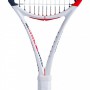 Тенісна ракетка BABOLAT PURE STRIKE 100 STRUNG NC 2020 (102400/323)