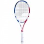 Тенісна ракетка Babolat BOOST FR 2020 (121212/331)