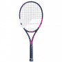 Тенісна ракетка Babolat BOOST AERO W 2020 (121211/335)