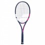 Тенісна ракетка Babolat BOOST AERO W 2020 (121211/335)