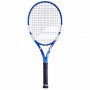 Тенісна ракетка BABOLAT PURE AERO FR UNSTR NC 2020 (101418/331)