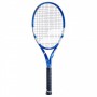 Тенісна ракетка BABOLAT PURE AERO FR UNSTR NC 2020 (101418/331)