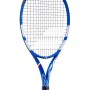 Тенісна ракетка BABOLAT PURE AERO FR UNSTR NC 2020 (101418/331)