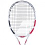 Тенісна ракетка BABOLAT PURE STRIKE JUP UNSTR NC 2020 (101424/331)