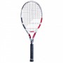 Тенісна ракетка BABOLAT PURE AERO JAP UNSTR NC 2020 (101420/331)