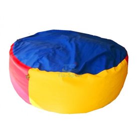 Ігровий острівець ASD Шайба