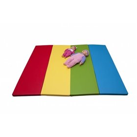 Мат для гри KIDIGO Преміум L