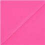 Мат гімнастичний складний Springos 180 x 60 x 5 см 5.5 см FA0061 Pink