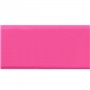 Мат гімнастичний складний Springos 180 x 60 x 5 см 5.5 см FA0061 Pink