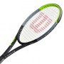 Тенісна ракетка WILSON BLADE 100 L V7.0 2020 (WR014011)