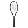 Тенісна ракетка Yonex Vcore PRO 300g/100 Matte Green (02VCP100)