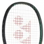 Тенісна ракетка Yonex Vcore PRO 300g/100 Matte Green (02VCP100)