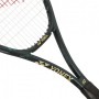 Тенісна ракетка Yonex Vcore PRO 300g/100 Matte Green (02VCP100)