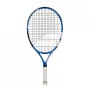 Тенісна ракетка BABOLAT DRIVE JUNIOR 23 BL (140216/136)