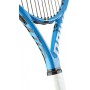 Тенісна ракетка BABOLAT DRIVE JUNIOR 23 BL (140216/136)