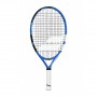 Тенісна ракетка BABOLAT DRIVE JUNIOR 21 BL (140217/136)