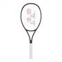 Тенісна ракетка Yonex Vcore PRO 280g/100 (VCP100L)