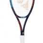 Тенісна ракетка Yonex Vcore PRO 280g/100 (VCP100L)