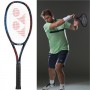 Тенісна ракетка Yonex Vcore PRO 280g/100 (VCP100L)