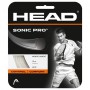 Струни тенісні Head Sonic Pro 16 (281028-16)