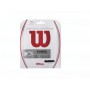 Струни тенісні WILSON SYNTETIC GUT POWER 16BK (Z9452)