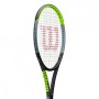 Тенісна ракетка WILSON BLADE 100 UL V7.0 2020 (WR014110)