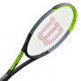 Тенісна ракетка WILSON BLADE 100 UL V7.0 2020 (WR014110)